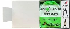 Vittoria Air-Liner Road Tyre Insert Kit