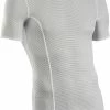 Northwave Ultralight Base Layer