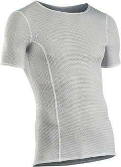 Northwave Ultralight Base Layer