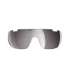 POC Do Blade Replacement Mirrored Lens