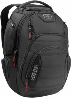 Ogio Renegade RSS Backpack