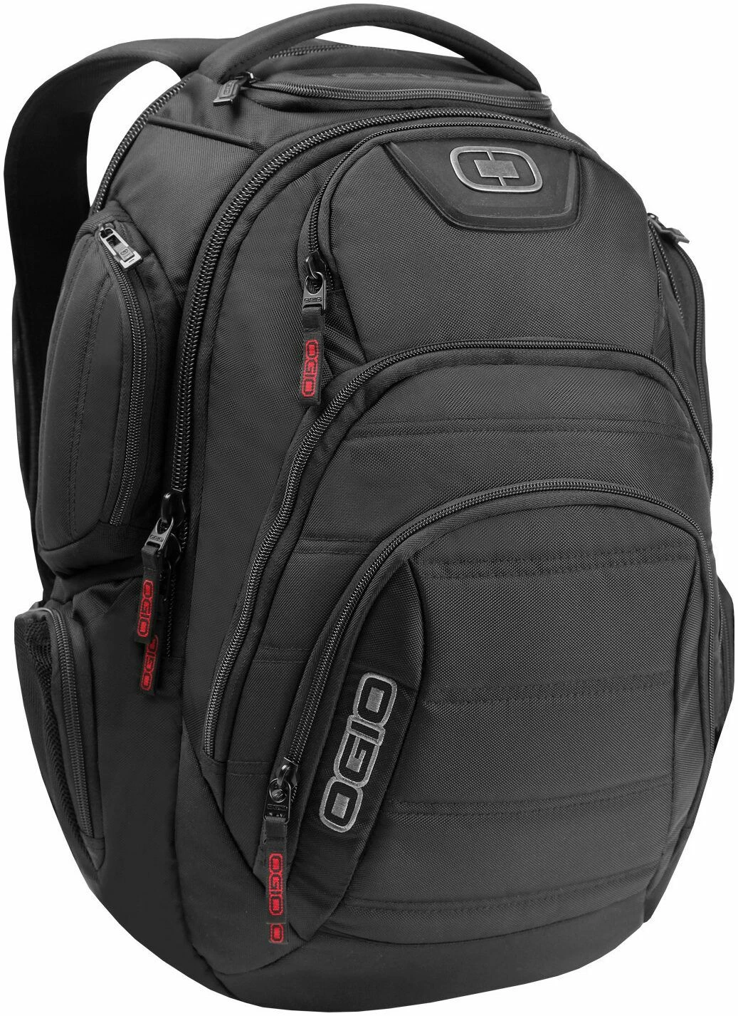 Ogio Renegade RSS Backpack