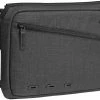 Ogio Slim Sleeve 13-Inch Messenger Bag