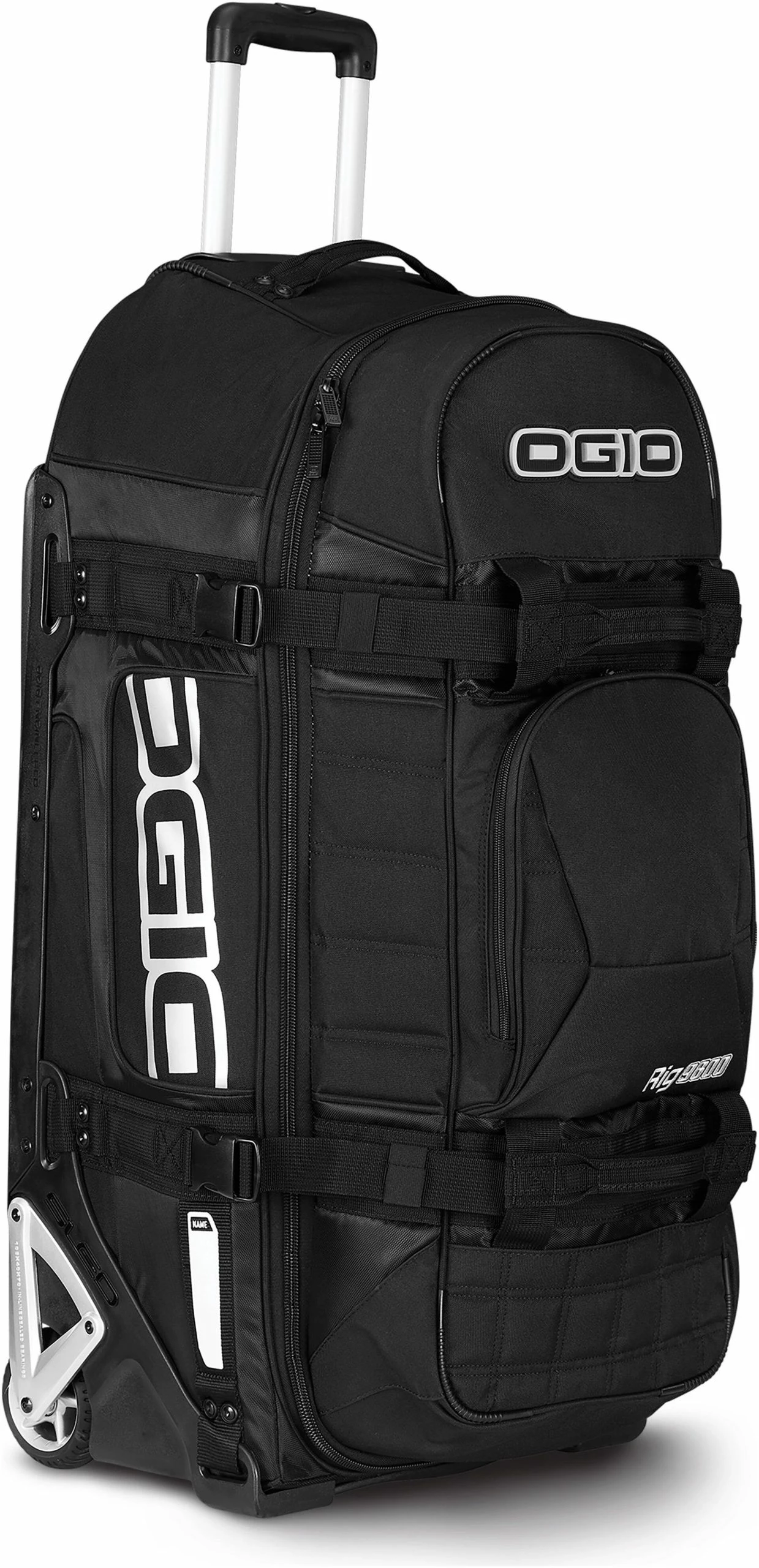 Ogio Rig 9800 Travel Bag