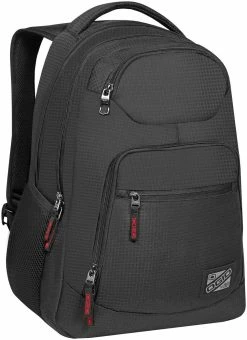 Ogio Tribune 17 Backpack