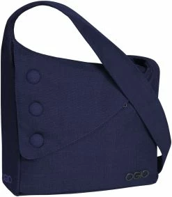 Ogio Brooklyn Womens Shoulder Bag