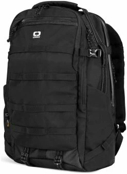 Ogio Convoy 525 Backpack