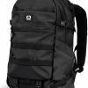 Ogio Convoy 320 Backpack