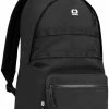 Ogio Convoy 120 Backpack