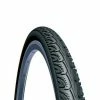 Pneumatiques Pour Cycles 700x35C Mitas HOOK V69 - ETRTO 37-622