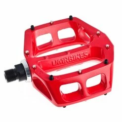 DMR V8 Original Pedals