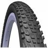 Pneumatiques Pour Cycles 27.5x2.10 Pneumatique MITAS OCELOT V85 BLACK CLASSIC ETRTO 54-584