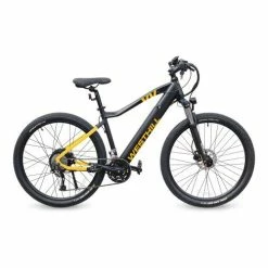 Westhill Venture 2021 Electric Bike