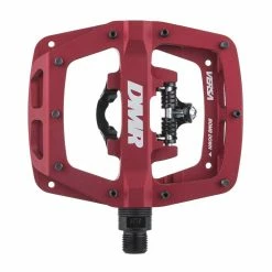 DMR Versa Pedals