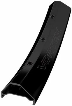 Halo Vortex 27.5-Inch Rim