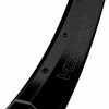 Halo Vortex 29-Inch Rim
