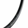 Hope 20Five 700c Disc Rim