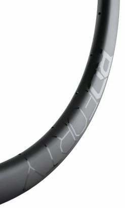 Hope RD40 Carbon 700c Disc Rim