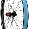Halo Vapour 50 29-Inch Rear Wheel