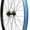 Halo Vortex Enduro 29-Inch Front Wheel