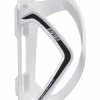 BBB BBC-36 FlexCage Bottle Cage