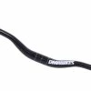 DMR Wingbar MK4 35mm Bars