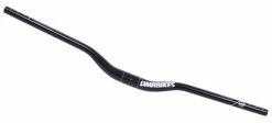 DMR Wingbar MK4 35mm Bars
