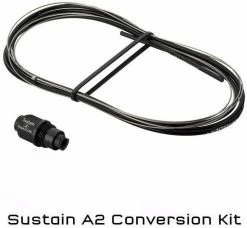 Wolf-tooth Wolf Tooth Remote Sustain Kit