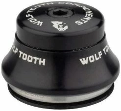 Wolf-tooth Wolf Tooth Premium Integrated Upper Headset