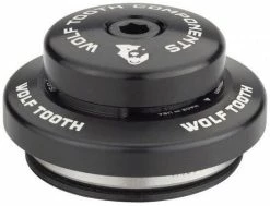 Wolf-tooth Wolf Tooth Premium Trek Knock Block Headset
