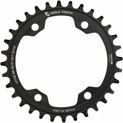 Wolf-tooth Wolf Tooth 96 BCD Shimano XT M8000 Chainring
