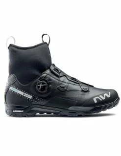 Northwave X-Celsius Arctic GTX Shoes