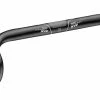 Giant Connect XR Handlebar