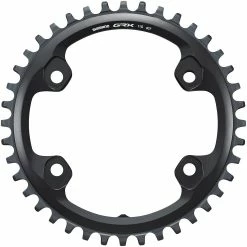 Shimano GRX FC-RX810 Chainring