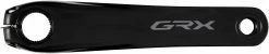 Shimano GRX FC-RX600 Left Hand Crank Arm