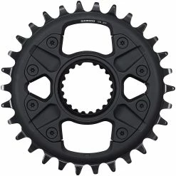Shimano Deore FC-M6100-1 Chainring