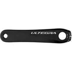 Shimano Ultegra FC-6800 Left Crank Arm