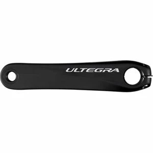 Shimano Ultegra FC-6800 Left Crank Arm