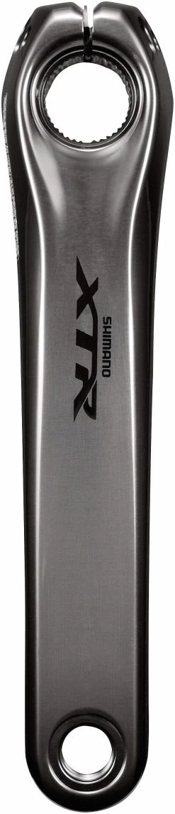 Shimano XTR FC-M9000 Crank Arm