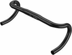 Zipp Service Course 80 Ergo Handlebar