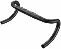 Zipp Service Course SL 80 Handlebar