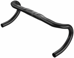 Zipp Service Course SL 70 Ergo Handlebar