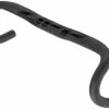 Zipp SL 70 Ergo Handlebar