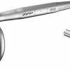 Zipp Service Course 80 Handlebar
