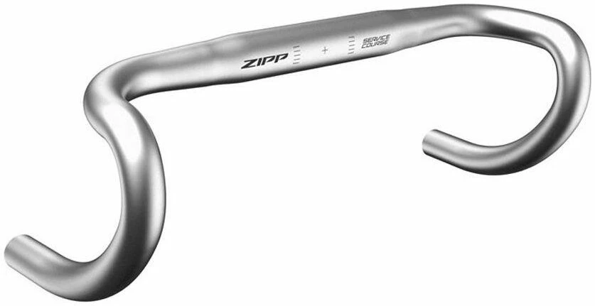 Zipp Service Course 80 Handlebar