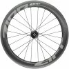 Zipp 404 Firecrest Tubeless Rim 700c Rear Wheel