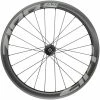 Zipp 303 Firecrest Tubeless Rim 700c Rear Wheel