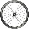 Zipp 303 Firecrest Tubular Disc 700c Rear Wheel