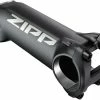 Zipp Service Course Stem