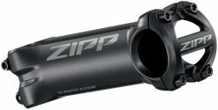 Zipp Service Course SL Stem